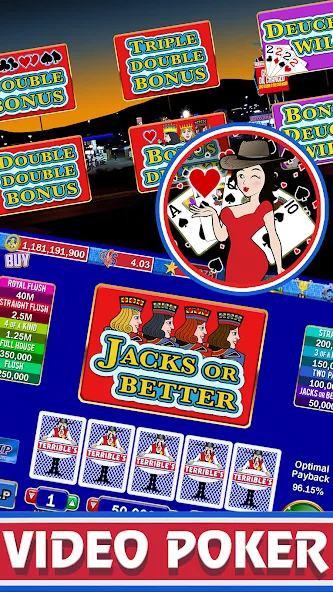 Terrible's Social House [МОД: Бесконечные деньги, Монеты и Мега MOD] Screenshot 3