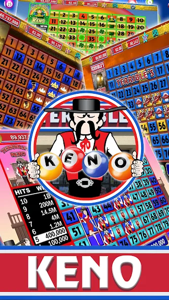 Terrible's Social House [МОД: Бесконечные деньги, Монеты и Мега MOD] Screenshot 5