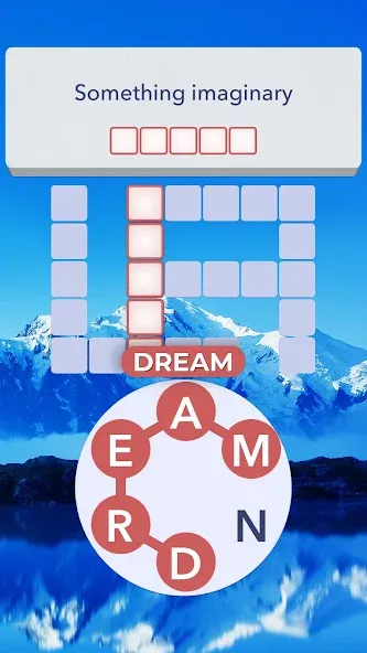 Words of Wonders: Guru (Вордс оф Вондерс) [МОД: Деньги, Монеты и Меню MOD] Screenshot 1
