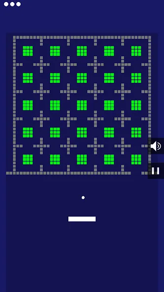 Many Bricks Breaker (Мани Брикс Брейкер) [МОД: Много денег, Монет и Все открыто] Screenshot 4