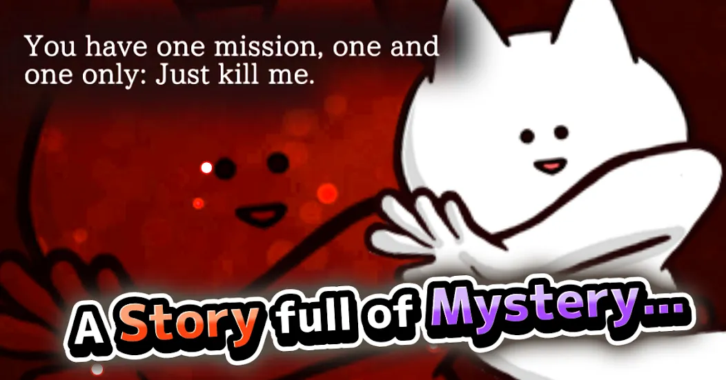 Just Kill Me 3 (Джаст Килл Ми 3) [МОД: Деньги, Монеты и Меню MOD] Screenshot 1