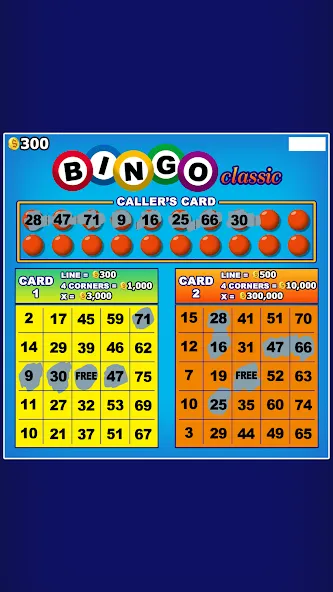 Lottery Scratchers Ticket Off (Лотерейный билет на ободрителейскретчи) [МОД: Меню, Бесконечные монеты и Открытые уровни] Screenshot 4