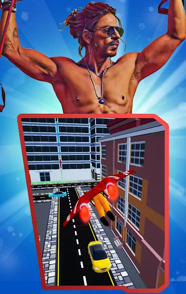 Pathan: Max Sniper Shooter 3d (Патхан) [МОД: Много денег, Монет и Все открыто] Screenshot 1