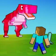 Скачать Craft Battle: Card Fight (Крафт Баттл) [МОД: Много монет, Открытые уровни и Мега MOD] | Взлом Craft Battle: Card Fight на Андроид