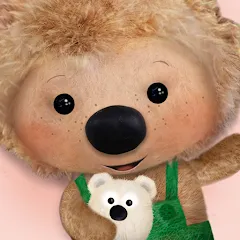 Скачать Wonder Woollies Play World (Вондер Вуллиес Плей Ворлд) [МОД: Бесконечные деньги, Монеты и Мега MOD] | Взлом Wonder Woollies Play World на Андроид