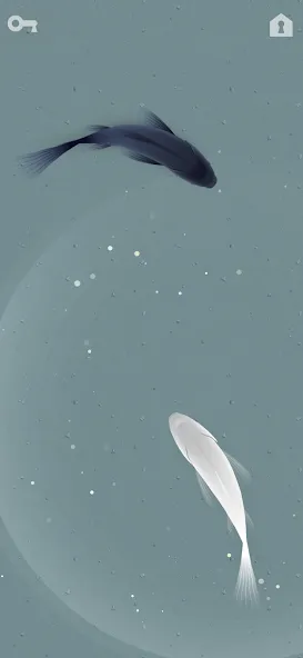 CAT ALONE 2 - Cat Toy (САТ АЛОНЕ 2) [МОД: Бесконечные деньги, Монеты и Мега MOD] Screenshot 3