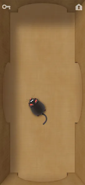 CAT ALONE 2 - Cat Toy (САТ АЛОНЕ 2) [МОД: Бесконечные деньги, Монеты и Мега MOD] Screenshot 5