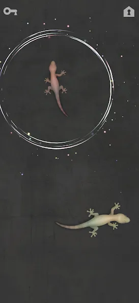 CAT ALONE - Cat Toy (САТ ЭЛОУН) [МОД: Много денег, Монет и Все открыто] Screenshot 3
