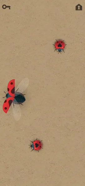 CAT ALONE - Cat Toy (САТ ЭЛОУН) [МОД: Много денег, Монет и Все открыто] Screenshot 4