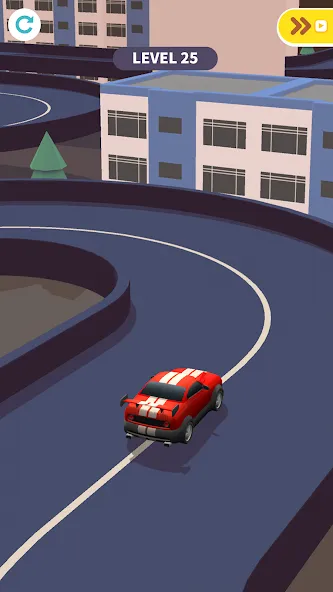 Mini Games Universe (Мини Игры Вселенная) [МОД: Меню, Бесконечные монеты и Открытые уровни] Screenshot 3