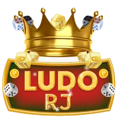 Скачать Ludo RJ - Play Ludo And Win (Лудо РДжей) [МОД: Деньги, Монеты и Меню MOD] | Взлом Ludo RJ - Play Ludo And Win на Андроид