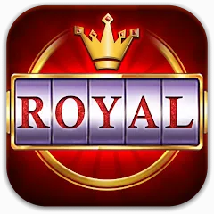 Скачать Royal Online V2 (Ройал Онлайн В2) [МОД: Меню, Бесконечные монеты и Открытые уровни] | Взлом Royal Online V2 на Андроид