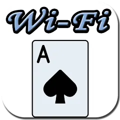 Скачать Wi-Fi Deuces in Hong Kong [МОД: Много монет, Открытые уровни и Мега MOD] | Взлом Wi-Fi Deuces in Hong Kong на Андроид