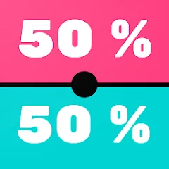Скачать Would You Rather? questions [МОД: Все открыто, Дополнительные деньги и Меню MOD] | Взлом Would You Rather? questions на Андроид