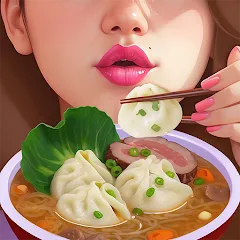 Скачать American Cooking Star Games (Американская звезда кулинарии) [МОД: Много денег, Монет и Все открыто] | Взлом American Cooking Star Games на Андроид