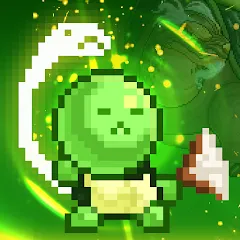 Скачать ZOMBIE Kingdom : Idle RPG (ЗОМБИ Кингдом) [МОД: Много денег, Монет и Все открыто] | Взлом ZOMBIE Kingdom : Idle RPG на Андроид