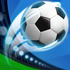 Скачать Perfect Kick (Перфект Кик) [МОД: Все открыто, Дополнительные деньги и Меню MOD] | Взлом Perfect Kick на Андроид