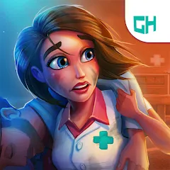 Скачать Heart's Medicine Hospital Heat [МОД: Меню, Бесконечные монеты и Открытые уровни] | Взлом Heart's Medicine Hospital Heat на Андроид