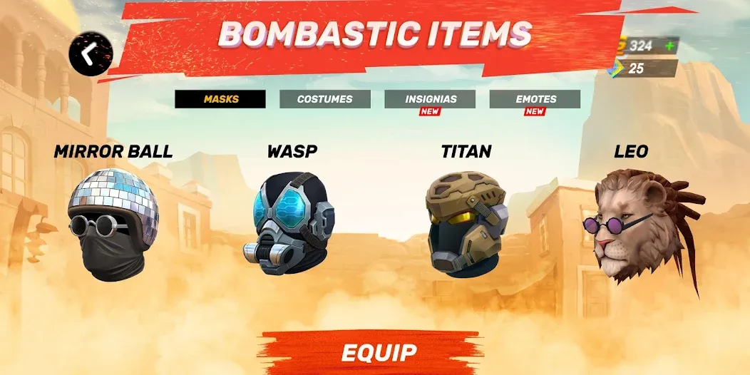 Guns of Boom Online PvP Action (Ганз оф Бум) [МОД: Много денег, Монет и Все открыто] Screenshot 4