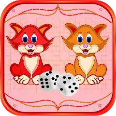 Скачать Kids Snake and Ladder (Кидз Снейк энд Лэддер) [МОД: Бесконечные деньги, Монеты и Мега MOD] | Взлом Kids Snake and Ladder на Андроид