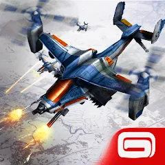 Скачать War Planet Online: MMO Game (Вар Планет Онлайн) [МОД: Много монет, Открытые уровни и Мега MOD] | Взлом War Planet Online: MMO Game на Андроид
