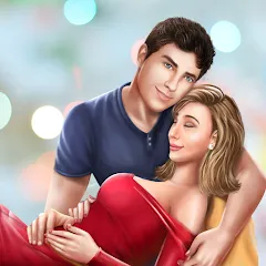 Скачать Decisions: Choose Your Stories [МОД: Деньги, Монеты и Меню MOD] | Взлом Decisions: Choose Your Stories на Андроид
