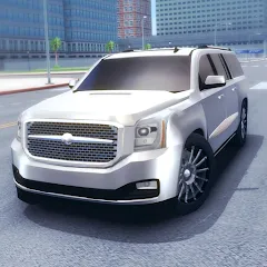 Скачать Driving Academy Car Simulator [МОД: Меню, Бесконечные монеты и Открытые уровни] | Взлом Driving Academy Car Simulator на Андроид
