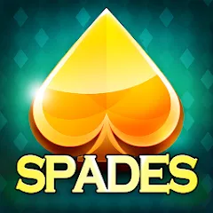 Скачать Spades (Спейдс) [МОД: Бесконечные деньги, Монеты и Мега MOD] | Взлом Spades на Андроид
