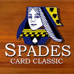 Скачать Spades Card Classic (Спейдс Кард Классик) [МОД: Меню, Бесконечные монеты и Открытые уровни] | Взлом Spades Card Classic на Андроид