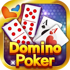 Скачать LUXY Domino Gaple QiuQiu Poker (Лукси Домино Гапл Киукиу Покер) [МОД: Все открыто, Дополнительные деньги и Меню MOD] | Взлом LUXY Domino Gaple QiuQiu Poker на Андроид
