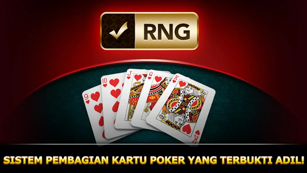 Luxy Poker-Online Texas Poker (Лакши Покер) [МОД: Все открыто, Дополнительные деньги и Меню MOD] Screenshot 4