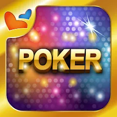 Скачать Luxy Poker-Online Texas Poker (Лакши Покер) [МОД: Все открыто, Дополнительные деньги и Меню MOD] | Взлом Luxy Poker-Online Texas Poker на Андроид