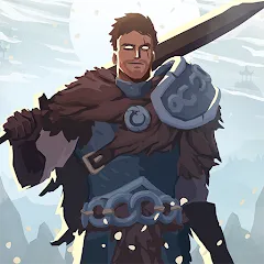Скачать Questland: RPG Fantasy Game (Квестленд) [МОД: Все открыто, Дополнительные деньги и Меню MOD] | Взлом Questland: RPG Fantasy Game на Андроид