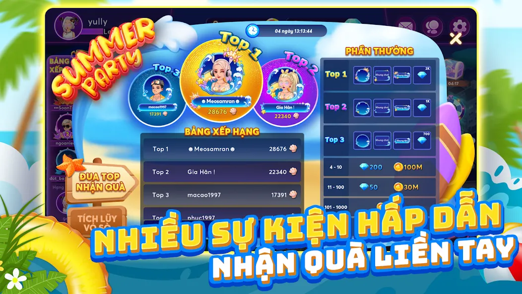 Tiến lên chặt heo Cybernetic [МОД: Деньги, Монеты и Меню MOD] Screenshot 4