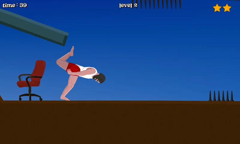 Short Life (Шорт Лайф) [МОД: Меню, Бесконечные монеты и Открытые уровни] Screenshot 3