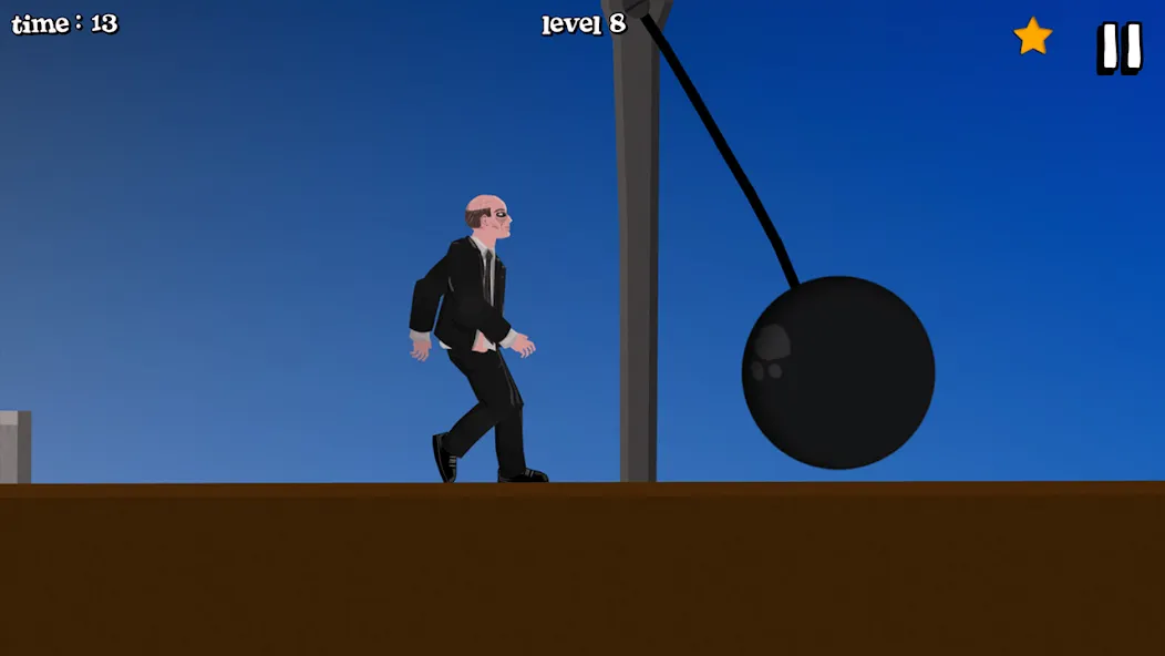 Short Life (Шорт Лайф) [МОД: Меню, Бесконечные монеты и Открытые уровни] Screenshot 4
