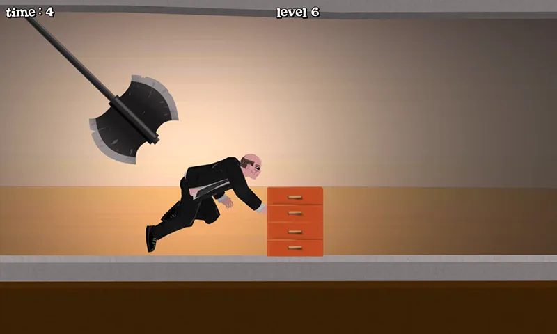 Short Life (Шорт Лайф) [МОД: Меню, Бесконечные монеты и Открытые уровни] Screenshot 5