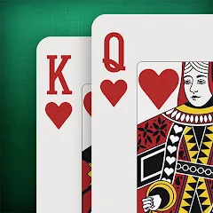 Скачать 1000 (тысяча) [МОД: Меню, Бесконечные монеты и Открытые уровни] | Взлом 1000 на Андроид
