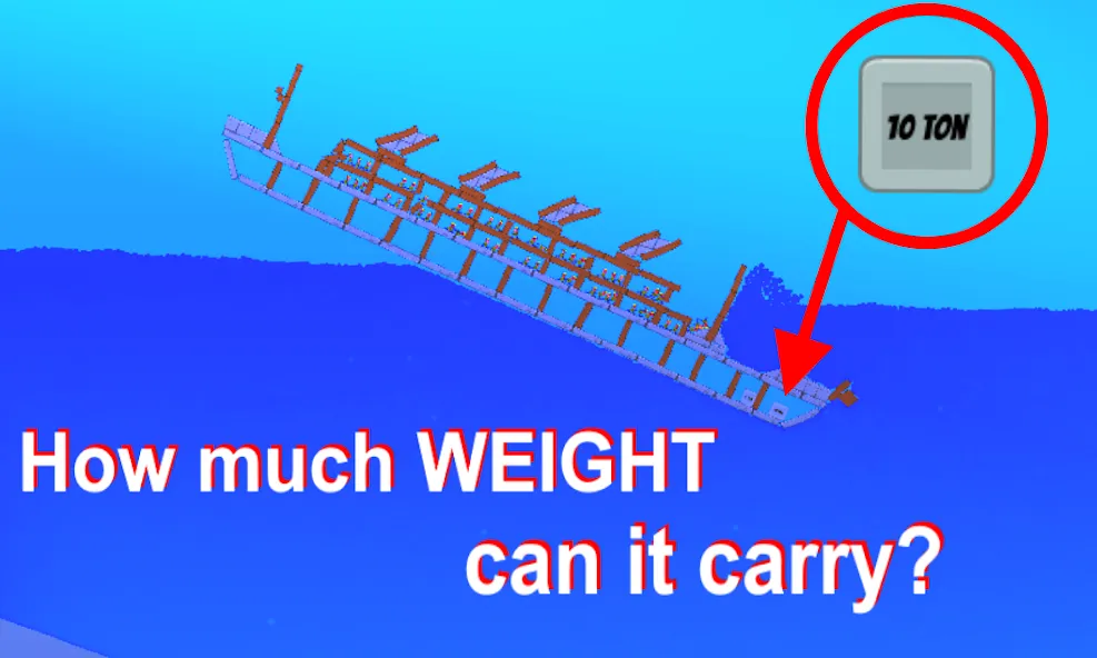 Water Physics Simulation [МОД: Много денег, Монет и Все открыто] Screenshot 3