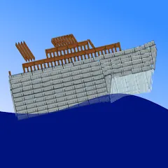 Скачать Water Physics Simulation [МОД: Много денег, Монет и Все открыто] | Взлом Water Physics Simulation на Андроид