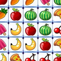 Скачать Tile Club - Match Puzzle Game (Тайл Клуб) [МОД: Меню, Бесконечные монеты и Открытые уровни] | Взлом Tile Club - Match Puzzle Game на Андроид