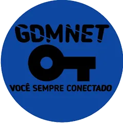 Скачать GDMNET Pro - Client VPN - SSH (ГДМНЕТ Про) [МОД: Деньги, Монеты и Меню MOD] | Взлом GDMNET Pro - Client VPN - SSH на Андроид