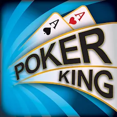Скачать Texas Holdem Poker Pro (Техасский Холдем Покер Про) [МОД: Меню, Бесконечные монеты и Открытые уровни] | Взлом Texas Holdem Poker Pro на Андроид