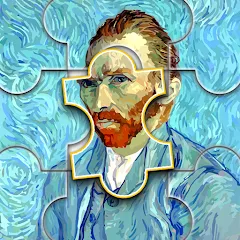 Скачать Jigsaw Puzzle - Jigsort Master (Джигсорт Пазл) [МОД: Деньги, Монеты и Меню MOD] | Взлом Jigsaw Puzzle - Jigsort Master на Андроид
