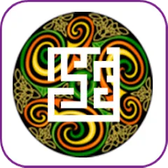 Скачать Otherworld: Circuit Puzzles (Отэрворлд) [МОД: Много денег, Монет и Все открыто] | Взлом Otherworld: Circuit Puzzles на Андроид