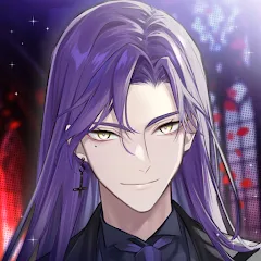 Скачать Servants of the Night: Otome (Серванты ночи) [МОД: Много денег, Монет и Все открыто] | Взлом Servants of the Night: Otome на Андроид