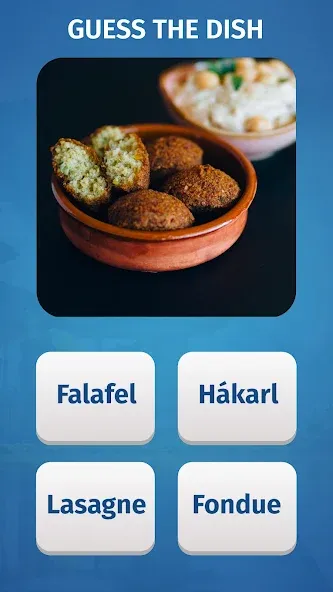 World Quiz: Geography games [МОД: Много денег, Монет и Все открыто] Screenshot 5