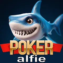 Скачать Offline Poker AI - PokerAlfie (Оффлайн Покер ИИ) [МОД: Много монет, Открытые уровни и Мега MOD] | Взлом Offline Poker AI - PokerAlfie на Андроид