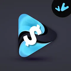 Скачать Cash Earning App Givvy Videos (Кэш Заработок Приложение  Видео) [МОД: Много монет, Открытые уровни и Мега MOD] | Взлом Cash Earning App Givvy Videos на Андроид