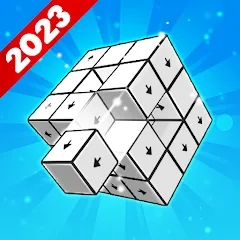 Скачать Tap Unlock : Away Puzzle Game (Тап разблокировать) [МОД: Много денег, Монет и Все открыто] | Взлом Tap Unlock : Away Puzzle Game на Андроид